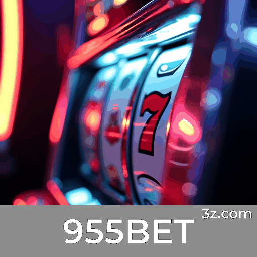 Jogos emocionantes no 955BET