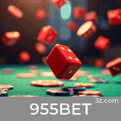 Jogos emocionantes no 955BET