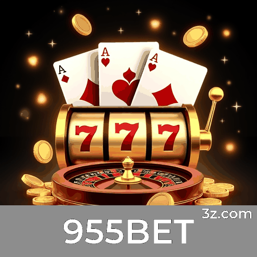 Jogos emocionantes no 955BET