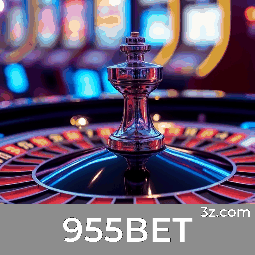 Jogos emocionantes no 955BET