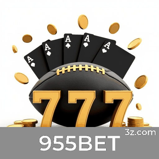 Jogos emocionantes no 955BET