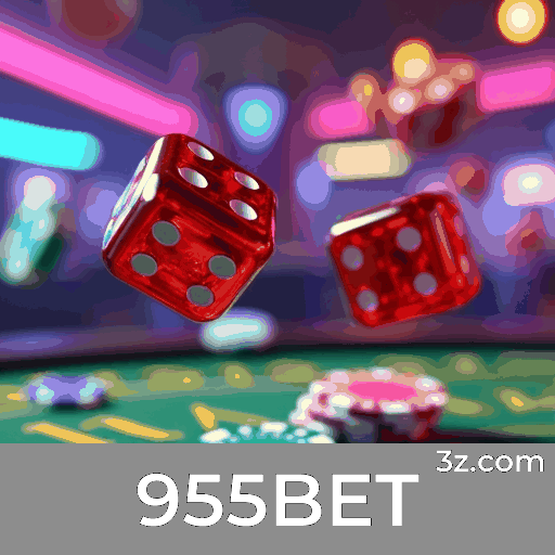 Jogos emocionantes no 955BET