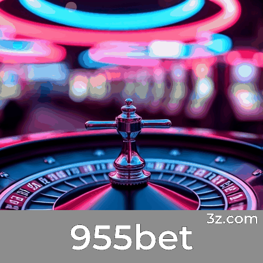 955bet
