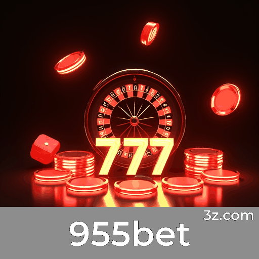 955bet