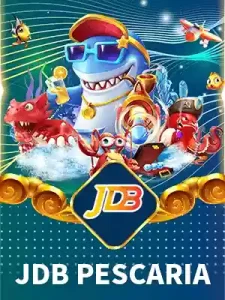 Jogos da 955BET – Diversão e Ganhos em Cada Clique