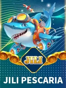 Jogos da 955BET – Diversão e Ganhos em Cada Clique