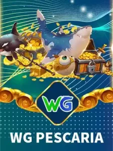 Jogos da 955BET – Diversão e Ganhos em Cada Clique