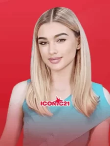 Jogos da 955BET – Diversão e Ganhos em Cada Clique