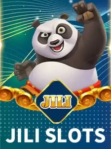 Jogos da 955BET – Diversão e Ganhos em Cada Clique