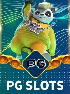 Jogos da 955BET – Diversão e Ganhos em Cada Clique