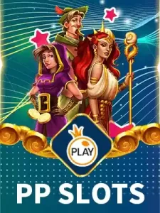 Jogos da 955BET – Diversão e Ganhos em Cada Clique