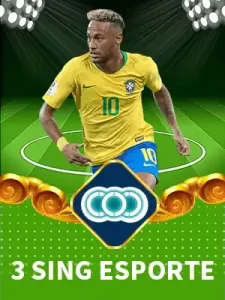 Jogos da 955BET – Diversão e Ganhos em Cada Clique