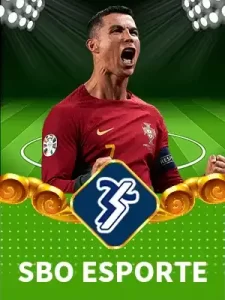 Jogos da 955BET – Diversão e Ganhos em Cada Clique