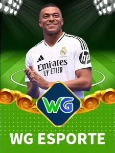 Jogos da 955BET – Diversão e Ganhos em Cada Clique